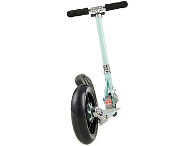 MICRO Kinder, Teens Scooter/Kickboard Scooter speed+ mint Grün