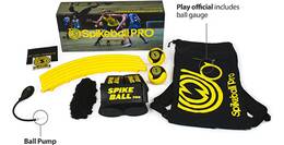 Vorschau: SPIKEBALL Spiel Spikeball Pro Set