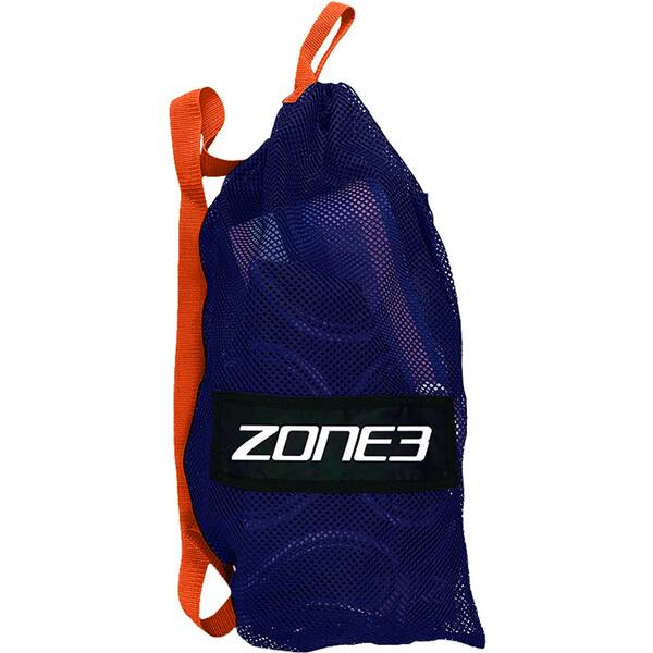 ZONE3 Kleintasche