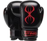 Vorschau: Handschuhe Sting Arma Junior Boxhandschuhe