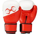 Vorschau: Handschuhe Sting Orion Pro Boxhandschuhe