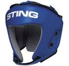 Vorschau: Helm Sting IBA Competition Kopfschutz