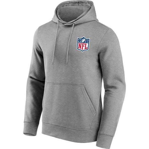 NFL All Team Graphic Hoodie 5 M