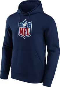 NFL Primary Logo Graphic Hoodie 5 S