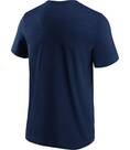 Vorschau: FANATICS Herren Fanshirt NFL Primary Logo T-Shirt