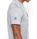 Vorschau: NEW ERA Herren T-Shirt NFL LOGO