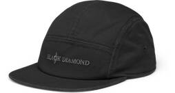 Vorschau: BLACK DIAMOND Mützen / Hüte / Caps CAMPER CAP