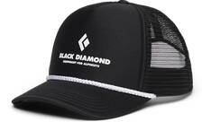 Vorschau: BLACK DIAMOND Herren Mütze ACCESSORY