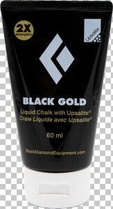BLACK GOLD LIQUID CHALK 60 ML 0000 -