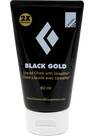 Vorschau: BLACK DIAMOND Zubehör / Geräte LIQUID BLACK GOLD CHALK 60ML