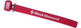 Vorschau: BLACK DIAMOND Lampen / Dynamos WIZ
