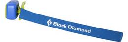 Vorschau: BLACK DIAMOND Lampen / Dynamos WIZ
