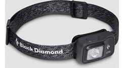 Vorschau: BLACK DIAMOND Lampen / Dynamos ASTRO 300 HEADLAMP