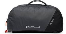 Vorschau: BLACK DIAMOND Tasche PACK