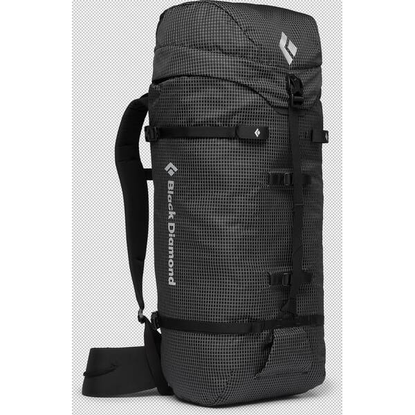 SPEED 30 BACKPACK 0004 M/L
