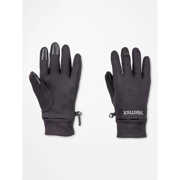 Power Stretch Connect Glove 001 XS
