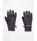 Vorschau: MARMOT Herren Handschuhe Power Stretch Connect Glove