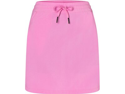 MARMOT Damen Shorts Wm's Elda Skort Pink