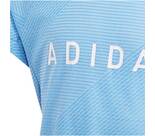 Vorschau: ADIDAS Kinder T-Shirt Branded