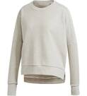 Vorschau: ADIDAS Damen Sweatshirt "Versatility"