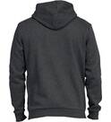 Vorschau: PUMA Lifestyle - Textilien - Sweatshirts Essential Big Logo Kapuzensweatshirt