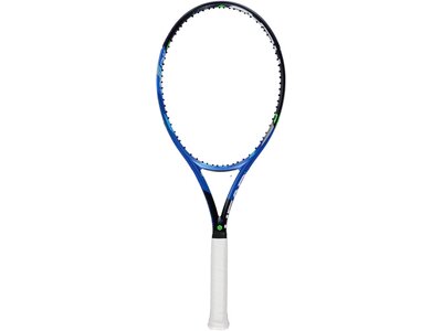 HEAD Tennisschläger "Graphene Touch Instinct S" - unbesaitet Blau