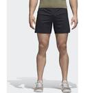 Vorschau: ADIDAS Herren 4KRFT Ultralight Shorts