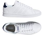 Vorschau: ADIDAS Lifestyle - Schuhe Herren - Sneakers Advantage Sneaker Beige