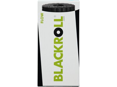 BLACKROLL Blackroll "Flow" Weiß