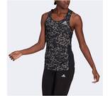 Vorschau: ADIDAS Damen Laufsport Shirt "Primeblue" ?rmellos