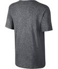 Vorschau: NIKE Lifestyle - Textilien - T-Shirts Tee-Futura Icon T-Shirt