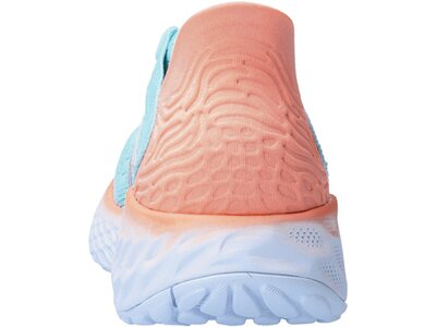 NEWBALANCE Running - Schuhe - Neutral W1080 B Fresh Foam Running Damen Blau