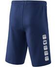Vorschau: ERIMA Fußball - Teamsport Textil - Shorts Essential 5-C Short Kids