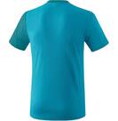 Vorschau: ERIMA Fußball - Teamsport Textil - T-Shirts 5-C T-Shirt Kids