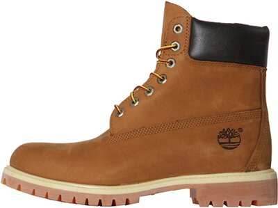 Timberland Herren Stiefel Icon 6 Inch Premium Boot Online Kaufen Bei Intersport