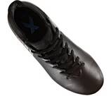 Vorschau: ADIDAS Fußball - Schuhe Kinder - Nocken X 17.3 FG J Kids