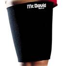 Vorschau: MCDAVID Oberschenkelbandage von McDavid (471)