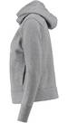 Vorschau: UNDER ARMOUR Damen Sweatshirt "Cotton Fleece Sportstyle Logo Hoody"