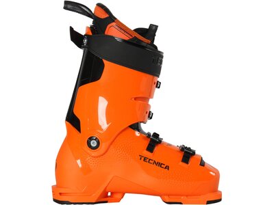 TECNICA Herren Skischuhe "Mach1 LV 130" Orange