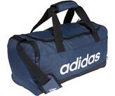 Vorschau: ADIDAS Sporttasche "Linear Duffle S"