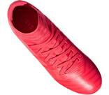 Vorschau: ADIDAS Fußball - Schuhe Kinder - Nocken NEMEZIZ Messi 17.3 FG J Kids