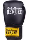 Vorschau: BENLEE Boxhandschuh aus Kunstleder RODNEY