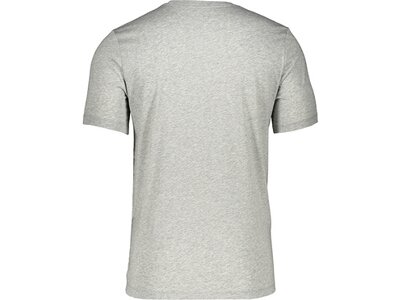NIKE Lifestyle - Textilien - T-Shirts Dri-FIT Graphic T-Shirt Pink