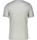 Vorschau: NIKE Lifestyle - Textilien - T-Shirts Dri-FIT Graphic T-Shirt