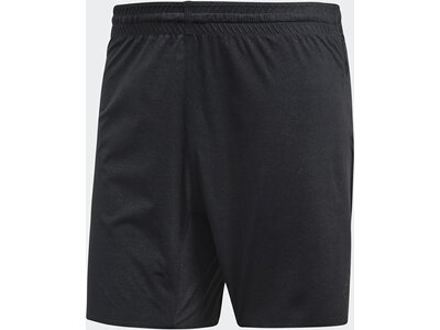 ADIDAS Herren 4KRFT Ultralight Shorts Grau
