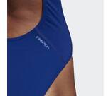 Vorschau: ADIDAS Damen Athletic Tape Badeanzug