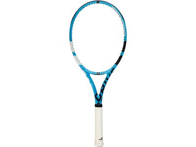 BABOLAT Tennisschläger "Pure Drive Lite" (unbesaitet) Blau