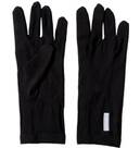 Vorschau: ICEBREAKER Handschuhe / Unterzieh-Handschuhe "Gloveliner"