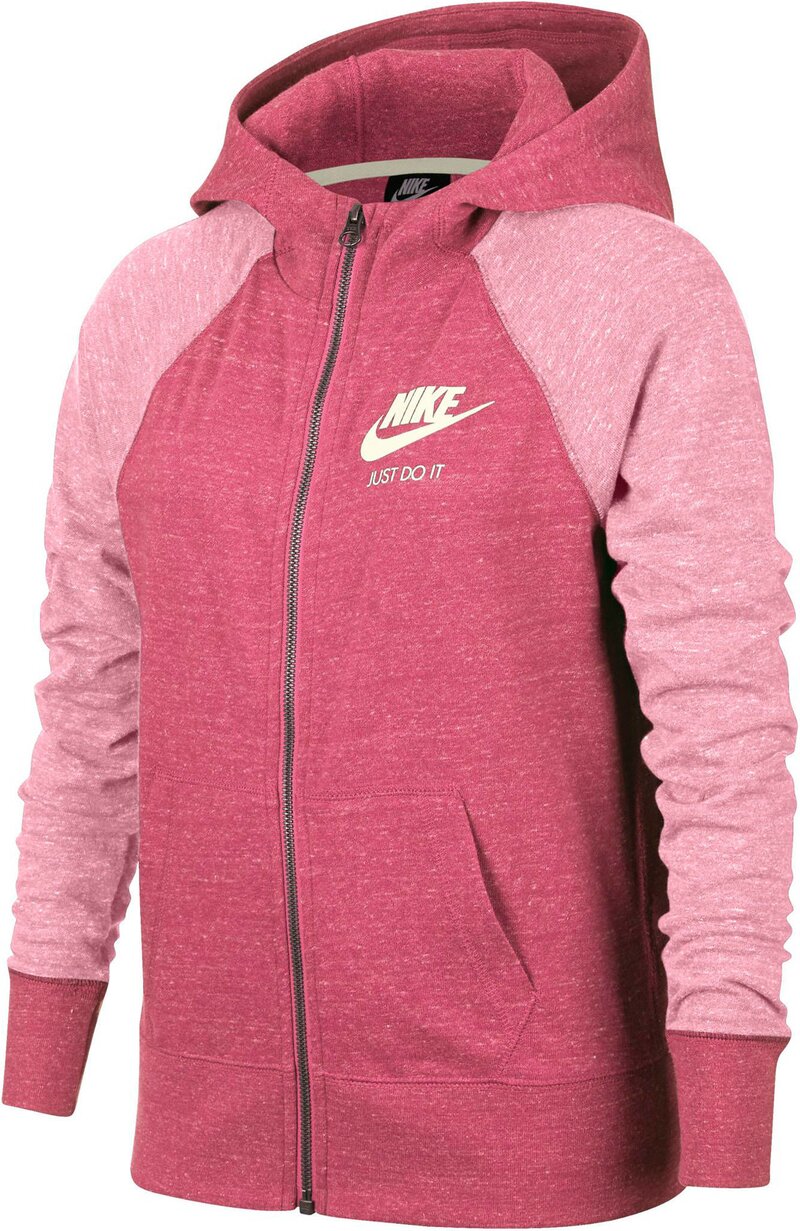 Winterjacke nike mädchen Clearance