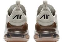 Vorschau: NIKE Herren Sneakers Air Max 270